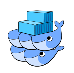 logo-docker-swarm-300x296.png