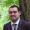 Thibaud FRICHET